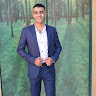 mahmoud elsawah