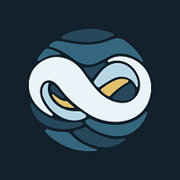 Oracle NetSuite logo