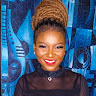 Grace Emeh
