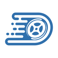 Driver on Deck logo
