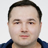 Vadim Pashkov