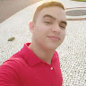 Arthur Rogerio