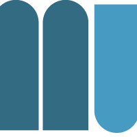 Alpen-Adria-Universität Klagenfurt logo