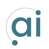 Sankshit Pvt Ltd logo