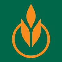 California Culinary Academy logo