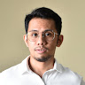 Kelvin Dhel Ocampo