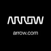 Arrow Electronics logo