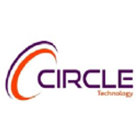 Circle Technology logo