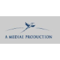 mediae logo