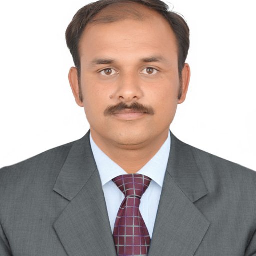 Attif Hameed
