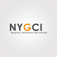 New York Global Consultants Inc (NYGCI) logo