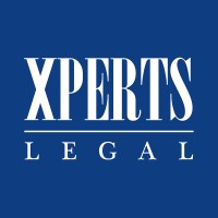 Xperts Legal logo