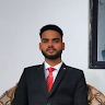 himanshu yadav