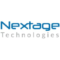 NextAge Technologies. Ltd logo