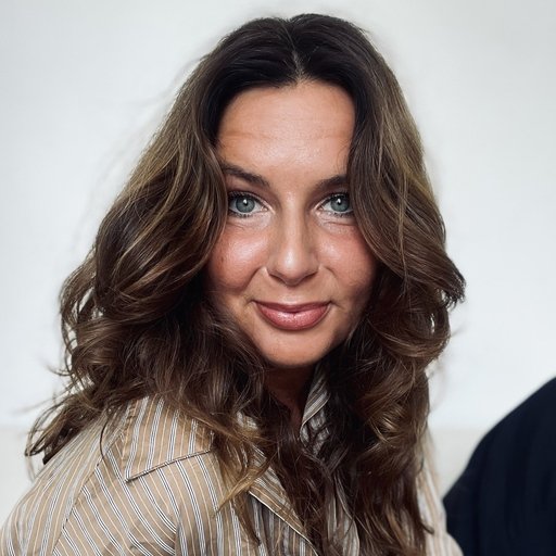 Marija Šmulkštytė