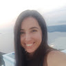 Maria Mitropoulou