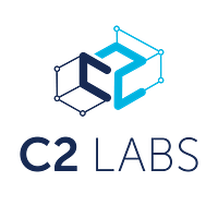 C2 Labs, Inc logo