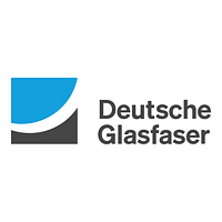 Jobportal – Karriere – Deutsche Glasfaser logo
