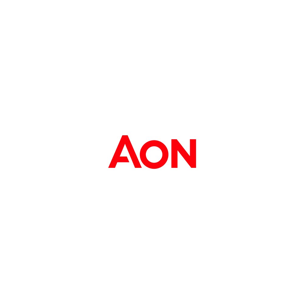 Aon logo