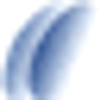 Johnson & Johnson Vision Care logo