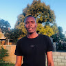 Andile Kabelo