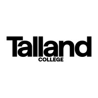 Horizon College logo