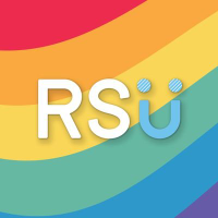 Rangsit University logo