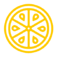 Pearl Lemon Adventures logo