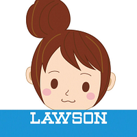 Lawson logo