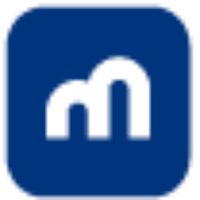 Microlins logo