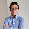 Iván Quintana