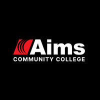 AIMS Community College logo