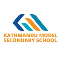 KMC logo