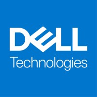 Dell Technologies logo