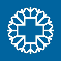 The Medical City logo