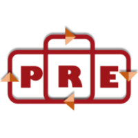 PT. Pusat Riset Energi (PRE) logo