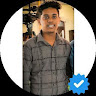 PAREEDULA THARUN