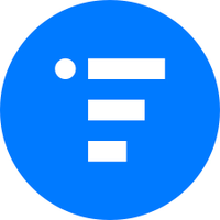 Revnue.com logo