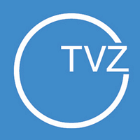 Polytechnic of Zagreb logo