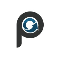 Pacmann Academy logo