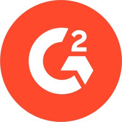 G2 logo