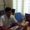 vikram kumar