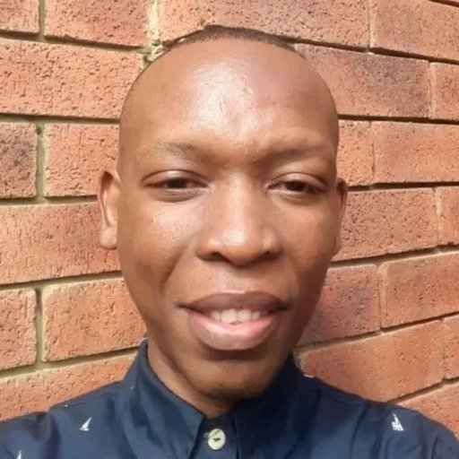 Letlotlo Elliot  Ntso