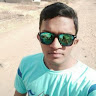 Yash Manjulkar