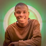 Haleem Abdulsalam