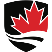 Carleton University logo