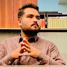 Mohsin Azam