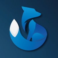ELEA software logo