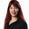 Letícia Pontes
