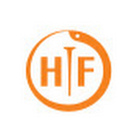 Hemofarm logo